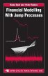 Financial Modelling with Jump Processes - Bild 1