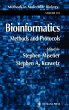 Bioinformatics Methods and Protocols - Bild 1