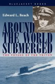 Around the World Submerged