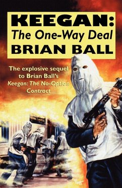 Keegan - Ball, Brian