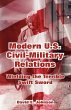 Modern U.S. Civil-Military Relations - Bild 1