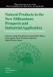 Natural Products in the New Millennium:... - Bild 1