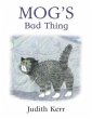 Mog's Bad Thing - Bild 1