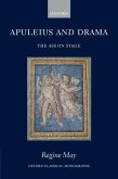 Apuleius and Drama