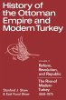History of the Ottoman Empire and... - Bild 1