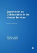 Supervision as Collaboration in the... - Bild 1