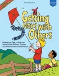 Getting Along with Others - Boys Town