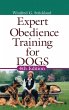 Expert Obedience Training for Dogs - Bild 1