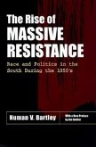 The Rise of Massive Resistance