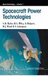 SPACECRAFT POWER TECHNOLOGIES (V1) - Bild 1