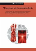 Mikroskopie mit Parabolspiegeloptik