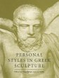 Personal Styles in Greek Sculpture - Bild 1