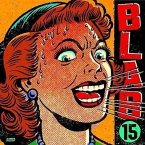 Blab!: Number 15