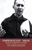 Empedocles' Shoe