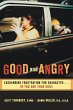 Good and Angry - Bild 1
