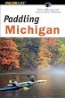 Paddling Michigan - Bild 1