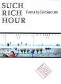 Such Rich Hour