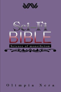 Sci-Fi Bible