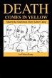 Death Comes in Yellow - Bild 1