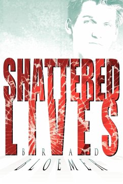 Shattered Lives