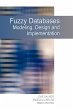 Fuzzy Databases - Bild 1