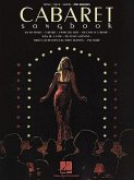 Cabaret Songbook