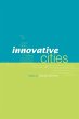 Innovative Cities - Bild 1