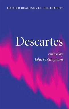 Cover Descartes