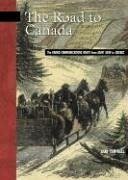 The Road to Canada - Campbell