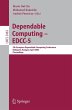 Dependable Computing - EDCC 2005 - Bild 1