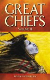 Great Chiefs