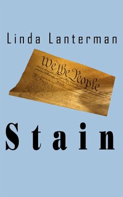 Stain - Lanterman, Linda