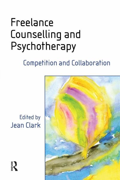 Freelance Counselling and Psychotherapy Freelance Counselling and Psychotherapy
