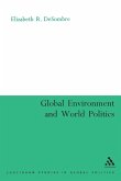 Global Environment and World Politics