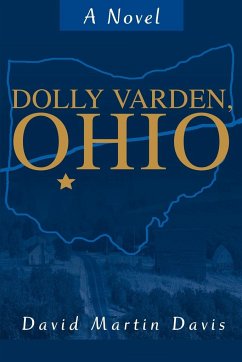 Dolly Varden, Ohio