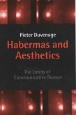 Habermas and Aesthetics