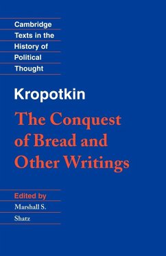 Kropotkin - Kropotkin, Petr Alekseevich; Kropotkin, Peter; Peter, Kropotkin