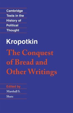 Kropotkin - Kropotkin, Petr Alekseevich; Kropotkin, Peter; Peter, Kropotkin