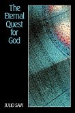 The Eternal Quest for God The Eternal Quest for God