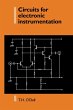 Circuits for Electronic Instrumentation - Bild 1