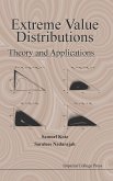 EXTREME VALUE DISTRIBUTIONS