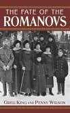 The Fate of the Romanovs