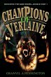 Champions of Verlaine - Bild 1