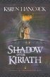 Shadow Over Kiriath - Bild 1