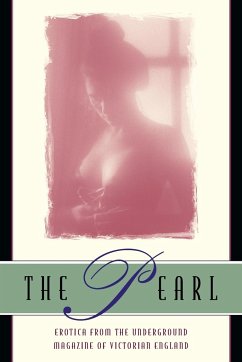 The Pearl - Anonymous