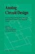 Analog Circuit Design - Bild 1