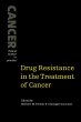 Drug Resistance in the Treatment of... - Bild 1