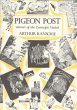 Pigeon Post - Bild 1