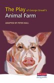 The Play of Animal Farm The Play of Animal Farm