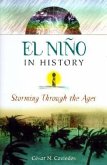 El Nino in History: Storming Through the Ages